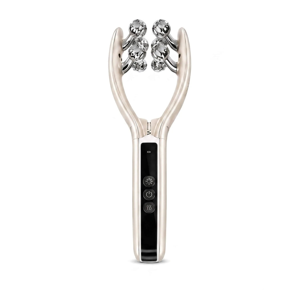 Dermilumin Warm Sculpt Roller