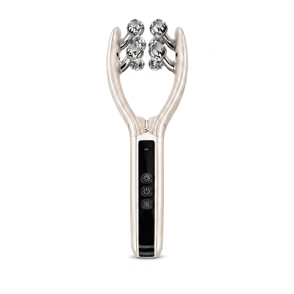 Dermilumin Warm Sculpt Roller