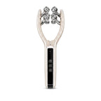 Dermilumin Warm Sculpt Roller